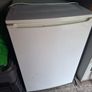 freezer Image 2