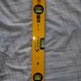 Stabila 70-2 400mm sprirt level Image 2