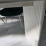 Dining Table Image 3