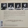 Patti Smith CD - Horses Image 2