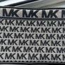 Michael Kors Bradshaw Camera Handbag Image 5