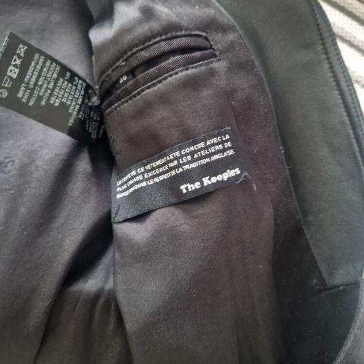 The Kooples Coat