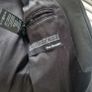 The Kooples Coat Image 4