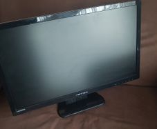Pc computer Monitor