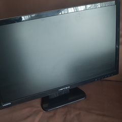 Pc computer Monitor