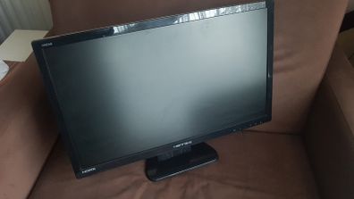 Pc computer Monitor