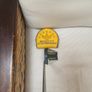 Scotty Cameron Phanthom X6 Putter 34inch. Image 4