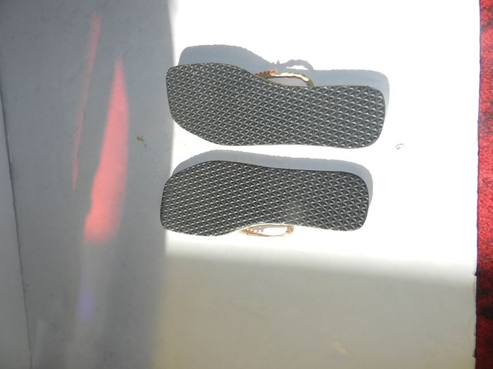 Flip Flop Shoes