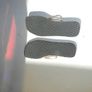 Flip Flop Shoes Image 2
