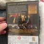Metallica - Some Kind of Monster 2 dvd Image 2