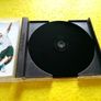Sampras Extreme Tennis PlayStation 1 Ps1 PlayStation 2 ps2 games Original Pal version Image 4