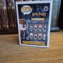 Funko Pop! Harry Potter 31, Exclusive Edition (Mint, Never Opened) Image 5