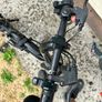 electric bike Image 2