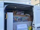 man with van Image 4