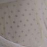 Latex Pillow Image 5