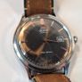 Orient Automatic AC08-CO-A Mens Watch Image 3
