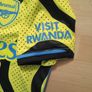 Arsenal jersey ((Adult)) Image 5