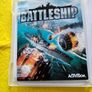 Battleship PlayStation 3 ps3 games Original Image 5