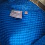 Mens Ping Half Zip Size L Image 3