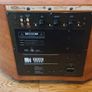 Kef Psw2500 250w Active Subwoofer Image 3