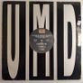 Heller N Farley - Ultra Flava! - UMD Records - ORIGINAL First PRESSING!! Mid 90s House CLASSIC! Image 6