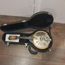 National Resonator Mandolin Image 2