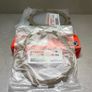 Yamaha Genuine OEM Clutch Friction Plate Kit (PN: 1C6-W001M-00) - Brand New Image 2