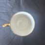 Cups and glasses Image 6