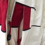 Tommy hilfiger ski jacket Image 9