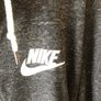 NIKE hoody (large) Image 3
