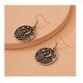 Charming Earrings - nice gift Image 3