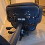 Office chair Image 3