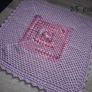 handmade baby blankets Image 5