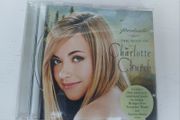 CD Charlotte Church