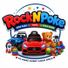 RockNPoke