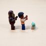LEGO Star Wars Minifigures Bundle Image 3