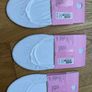 socks size uk 3-5 - 1 euro each Image 2