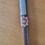Northern Ireland Fireman's Axe Image 2