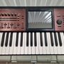 Korg Kronos 88 LS Image 6