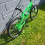 Kids Bike reduced Image 3