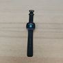 Fitbit Versa 4 Smartwatch Image 3