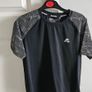 Boys clothes Image 7