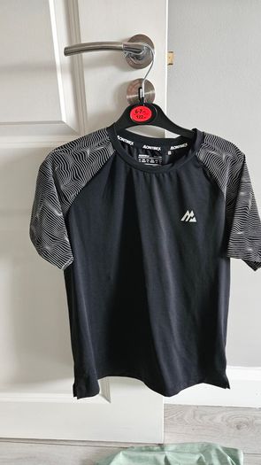 Boys clothes