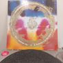 The Cure vinyl lp Image 2