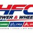 HFCPowerandWheels