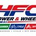 HFCPowerandWheels