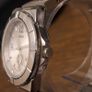 Seiko Lukia Perpetual Calendar 4F32-0130 Ladies Vintage Watch Image 7
