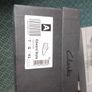 clarks suede brogues Image 5