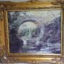 Pictures Image 6