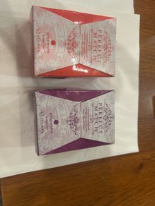 8 x Gel Nail Polish Sets